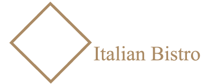 Riccos Italian Bistro logo